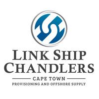 Link Ship Chandlers image 1